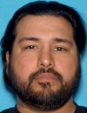 Ray Cleveland Jackson missing person case in Oakdale, California