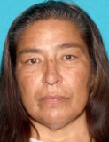 Ronda Lynn James missing person case in Chico, California