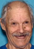 Frank Jaramillo missing person case profile photo
