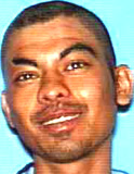Juan Ernesto Jauregui Jr. missing person case in Los Angeles County, California