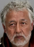 Freddy Madrigal Jimenez missing person case in Santa Clara, California