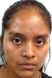 Yani Diaz missing person case profile photo