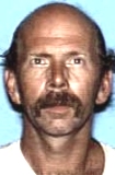 David Jines missing person case in Los Angeles County, California