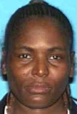 Emma Johnson missing person case profile photo