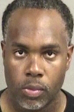 Johnathon Johnson missing person case in Oakland, California