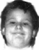 Joshua Johnson missing person case in Los Angeles County, California