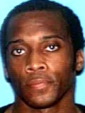 Orbree Thomas Johnson missing person case in Pittsburg, California