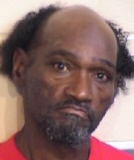 Reginald Johnson missing person case profile photo