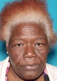 Rosia Johnson missing person case profile photo