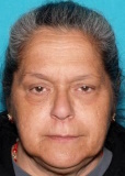 Helen Marie Jones missing person case in Citrus Heights, California