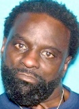 Leearn Coleman Jones missing person case profile photo