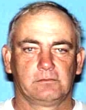Tommy Jones missing person case profile photo