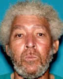 Tyrone Arnold Jones missing person case in Los Angeles, California