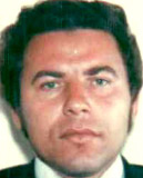 George Jordache missing person case in Los Angeles, California