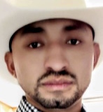 Antonino Juarez missing person case profile photo