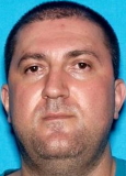 David Kajikian missing person case profile photo