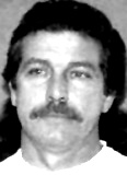 William Kaminskas missing person case profile photo