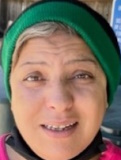 Safia Karimi missing person case profile photo