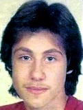 John P. Katsilieris missing person case in Santa Ana, California