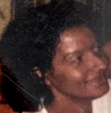 Nancy Kaufman missing person case profile photo