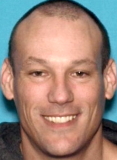 Cory Keith Kelley-armer missing person case in Atascadero, California
