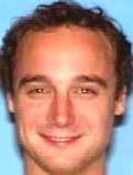 Richard Antoine Keppi missing person case in Santa Barbara, California
