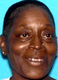Carolyn King missing person case profile photo