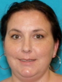 Melissa Kirkham missing person case in Sacramento, California
