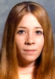 Mary Kitts missing person case profile photo