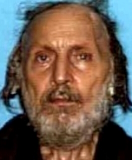 Val Klarnet missing person case in Oakland, California