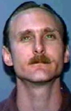 Terry Don Knowlton missing person case in San Bernardino, California