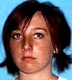 Ashley Koller missing person case profile photo