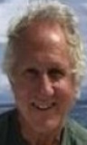 Jim Komorowski missing person case in Monterey, California