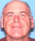 Michael Stanley Konosky missing person case in Downey, California