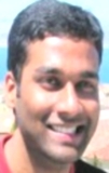 Prateep Korsapati missing person case profile photo