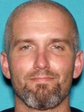 Alexander Kostakis missing person case in Sacramento, California