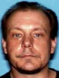 Vincent Christopher Kovash missing person case in Marin County, California