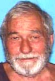 Edward Krautkramer missing person case profile photo