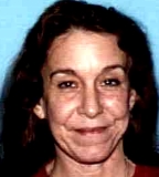 Monique Krewedl missing person case profile photo