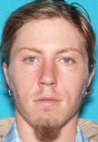 David Timothy Kuffler missing person case in Indio, California