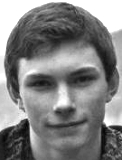 Gregory James Kuljian missing person case in Humboldt County, California