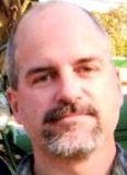 Leonard Labarth missing person case profile photo