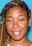 Breanna Laura Labat missing person case in East Palo Alto, California