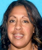 Krishnette Lagasca missing person case profile photo