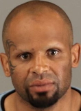 Joshua Matthew Lamb missing person case in Oakland, California