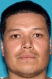 Julio Lara missing person case profile photo