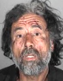 Hiban Lara-navarro missing person case in Los Angeles, California