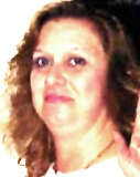 Barbara Ann Larkin missing person case in San Bernardino, California