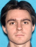 John Larsen missing person case profile photo