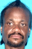 Marvin Dewayne Lawson missing person case in Los Angeles County, California